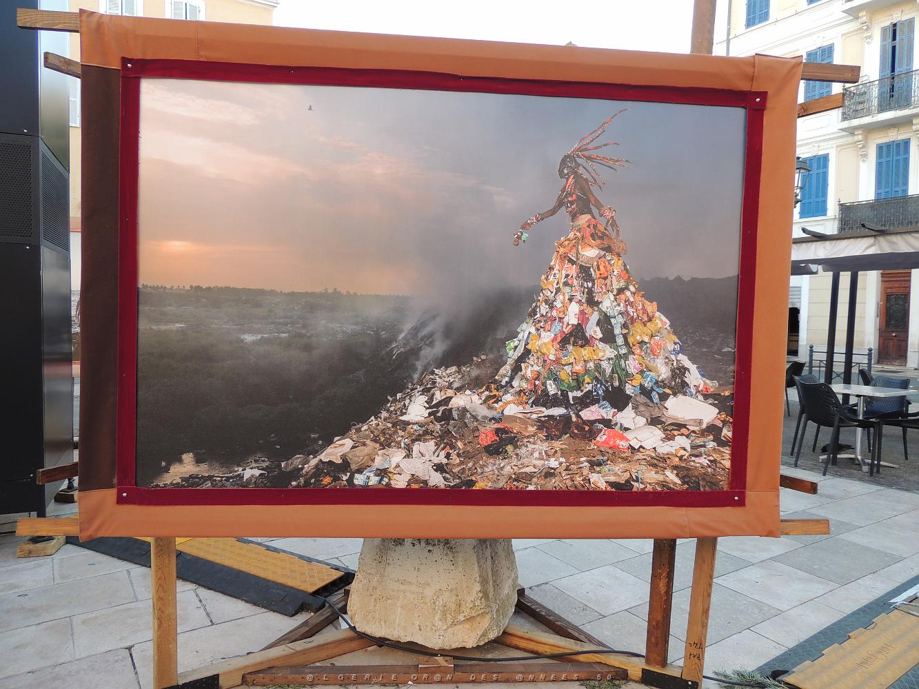 59  Exposition de Tableaux.JPG -           